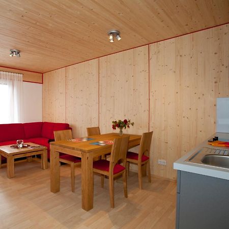 Fewo-Kerschbaum Bad Windsheim Eksteriør bilde